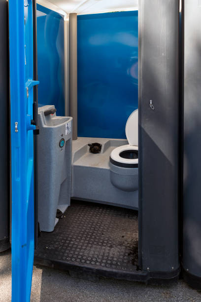 Best Event porta potty rental  in Roseland, FL